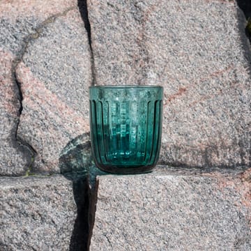 Raami ποτήρι για ποτό Συσκευα�σία 2 τεμαχίων 26 cl - μπλε του ωκεανού - Iittala