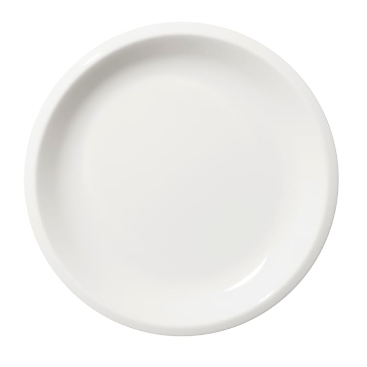 Raami πιάτο 20 cm - λευκό - Iittala
