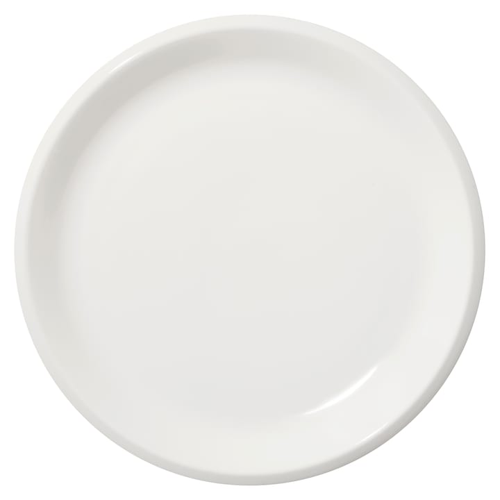 Raami πιάτο 27 cm - λευκό - Iittala