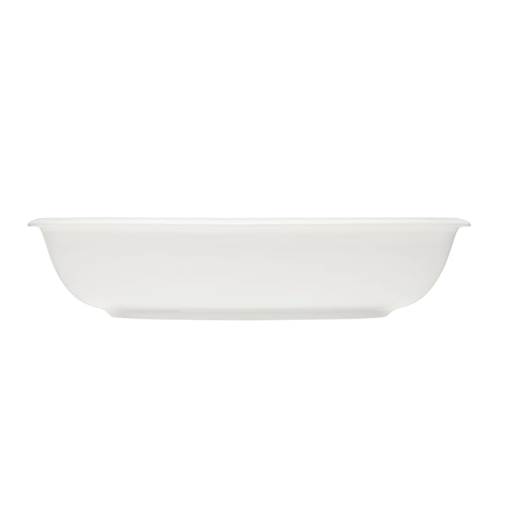 Raami οβάλ μπολ σερβιρίσματος 27 cm - λευκό - Iittala