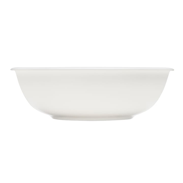 Raami στρογγυλό μπολ σερβιρίσματος 29 cm - λευκό - Iittala