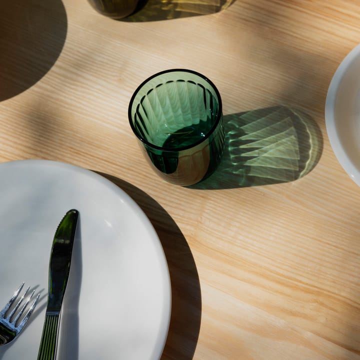 Scandia μαχαίρι, ανοξείδωτο ατσάλι Iittala