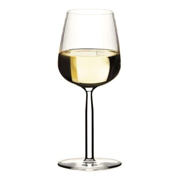 Senta ποτήρι λευκού κρασιού συσκευασία 2 τεμαχίων - Συσκευασία 2 τεμαχίων 29 cl - Iittala