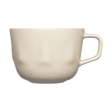 Solare κούπα καπουτσίνο - Άμμος, 0,4 l - Iittala