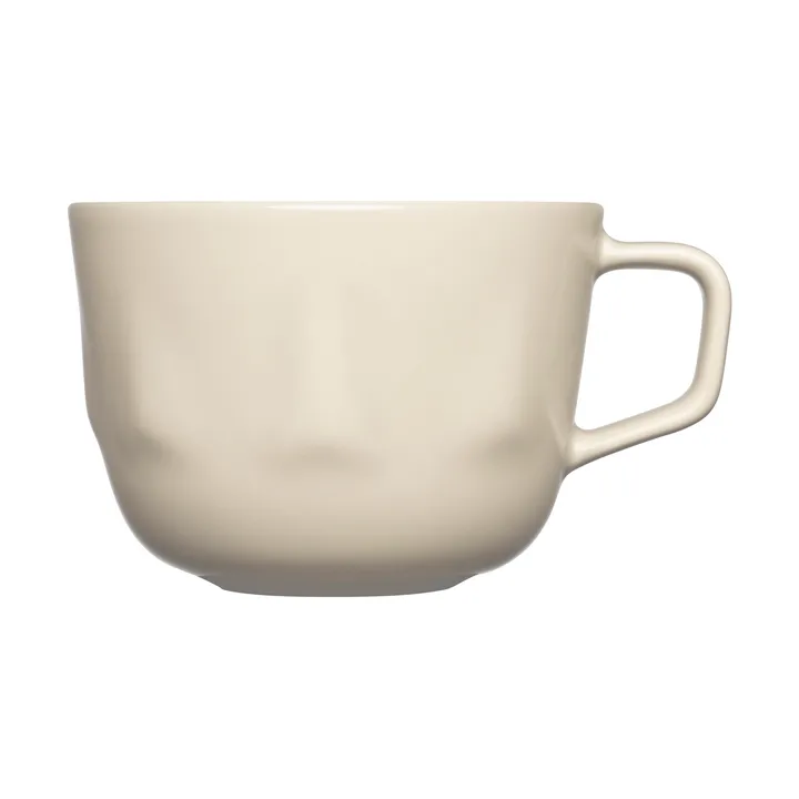Solare κούπα καπουτσίνο - Άμμος, 0,4 l - Iittala