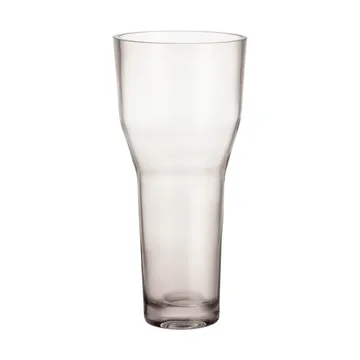Solare βάζο ψηλό Ø12x26 εκ. - λινό - Iittala