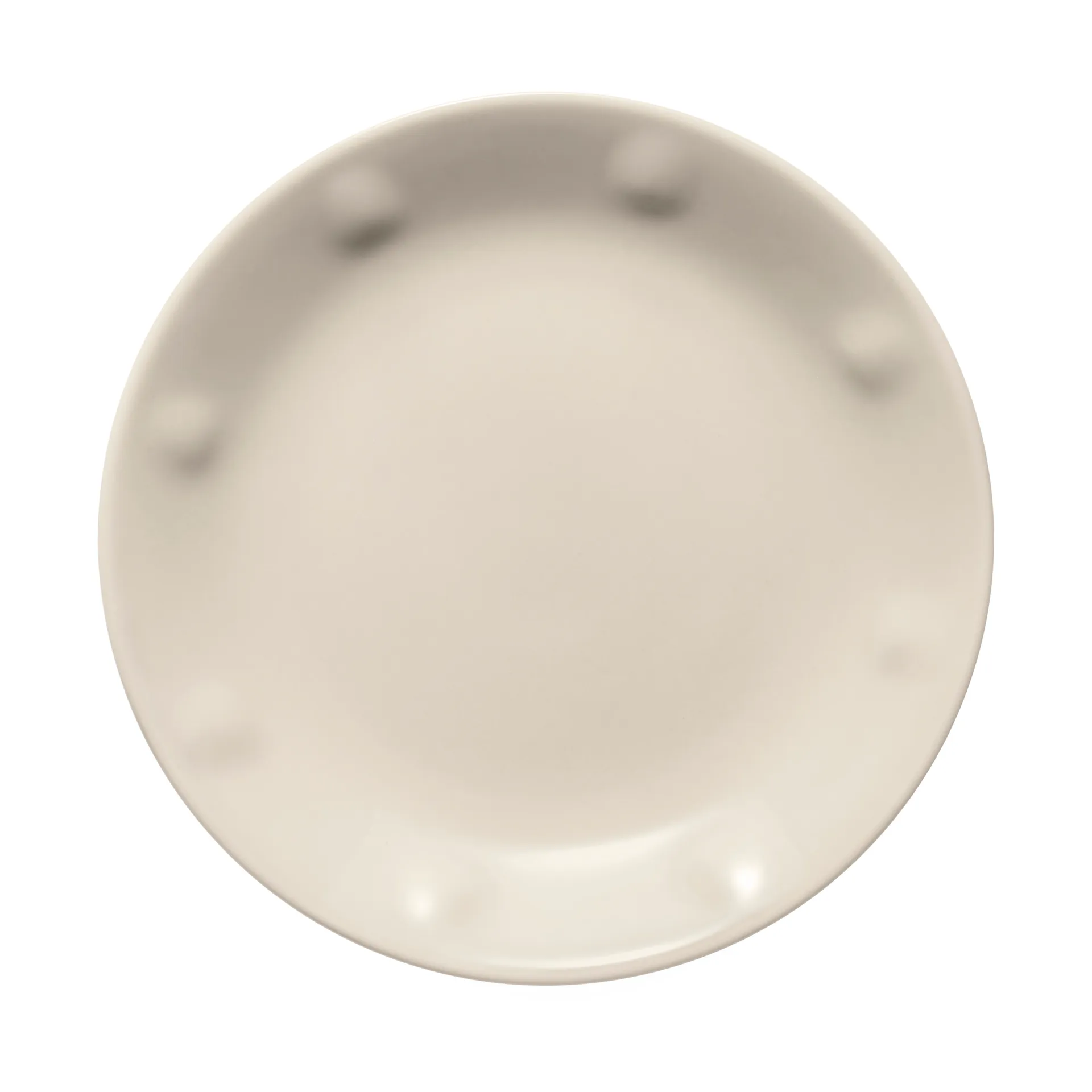 Solare πιάτο Ø18 εκ., Sand Iittala