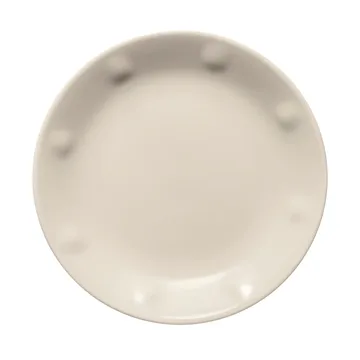 Solare πιάτο Ø18 εκ. - Sand - Iittala