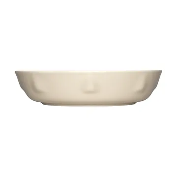 Solare βαθύ πιάτο Ø22 εκ. - Sand - Iittala