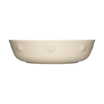 Solare μπολ σερβιρίσματος 2,3 L - Sand - Iittala