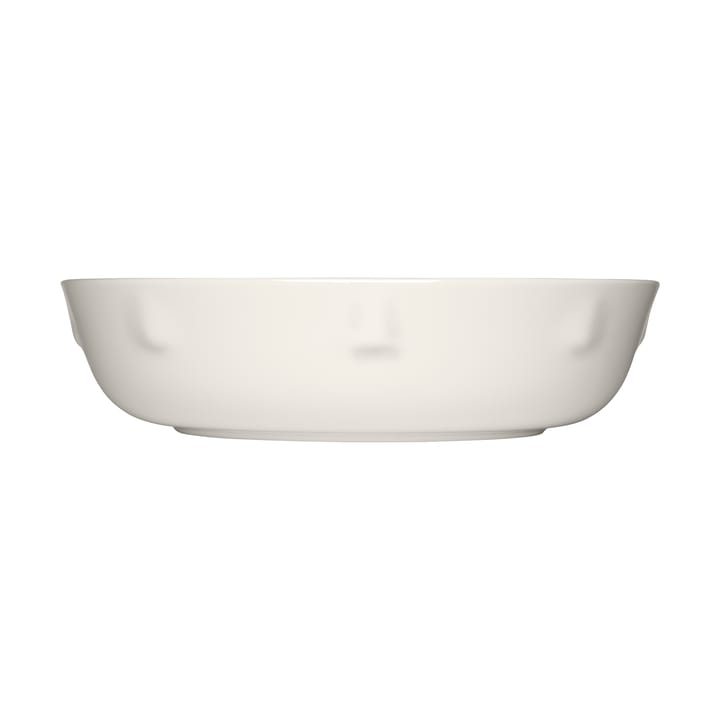 Solare μπολ σερβιρίσματος 2,3 L - Άσπρο - Iittala