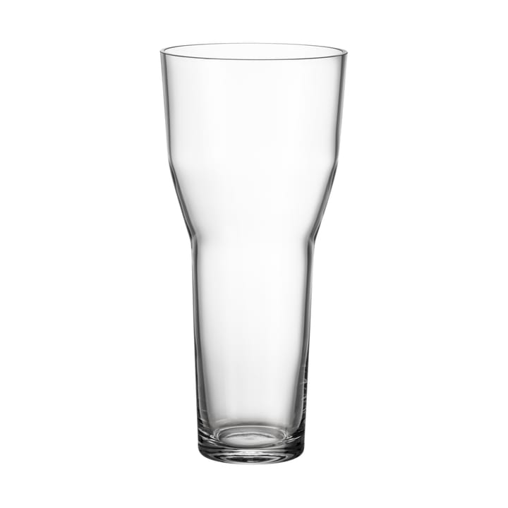 Solare βάζο ψηλό 26xØ12 εκ. - Διάφανο - Iittala
