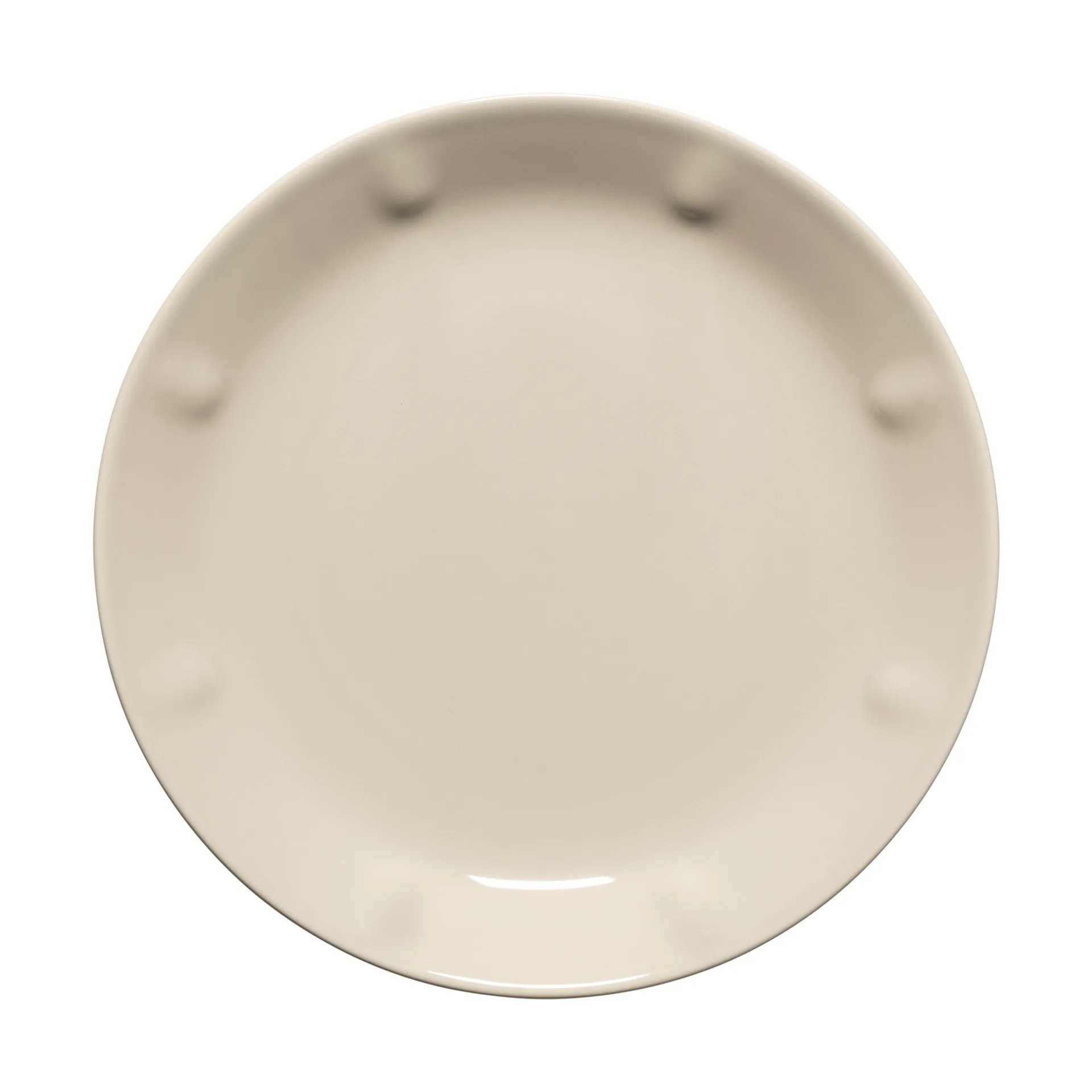 Solare πιάτο Ø27 εκ., Sand Iittala