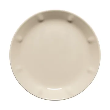 Solare πιάτο Ø27 εκ. - Sand - Iittala