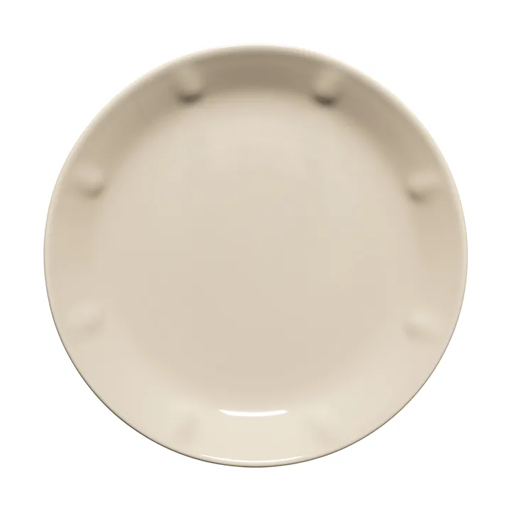 Solare πιάτο Ø27 εκ. - Sand - Iittala
