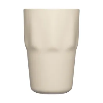 Solare κούπα 30 cl - Sand - Iittala