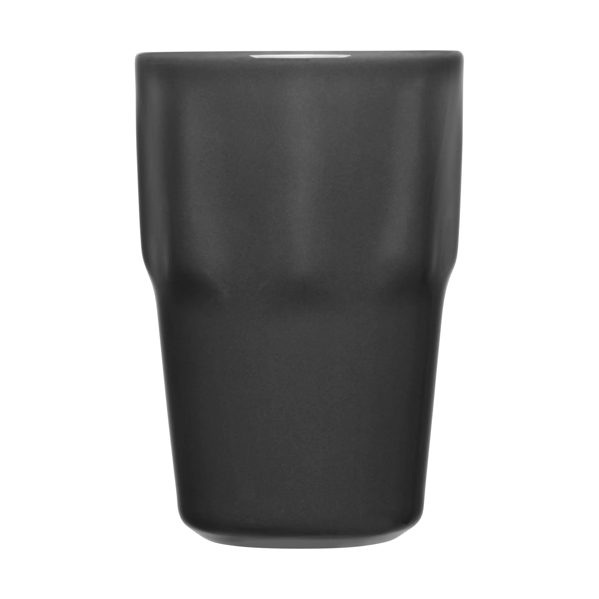 Solare κούπα 30 cl, Γκρι ατσαλιού Iittala