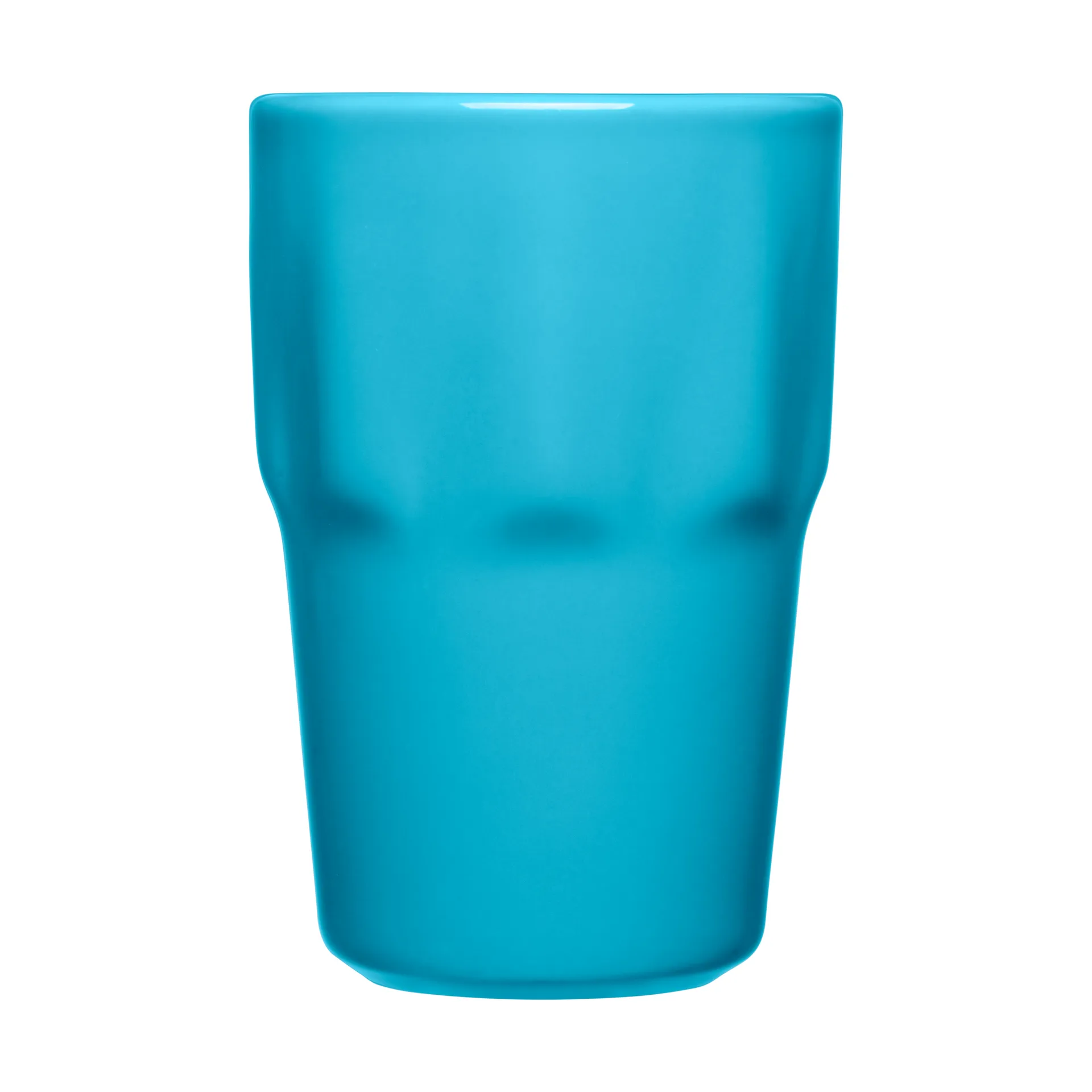 Solare κούπα 30 cl, Μπλε ελεκτρίκ Iittala