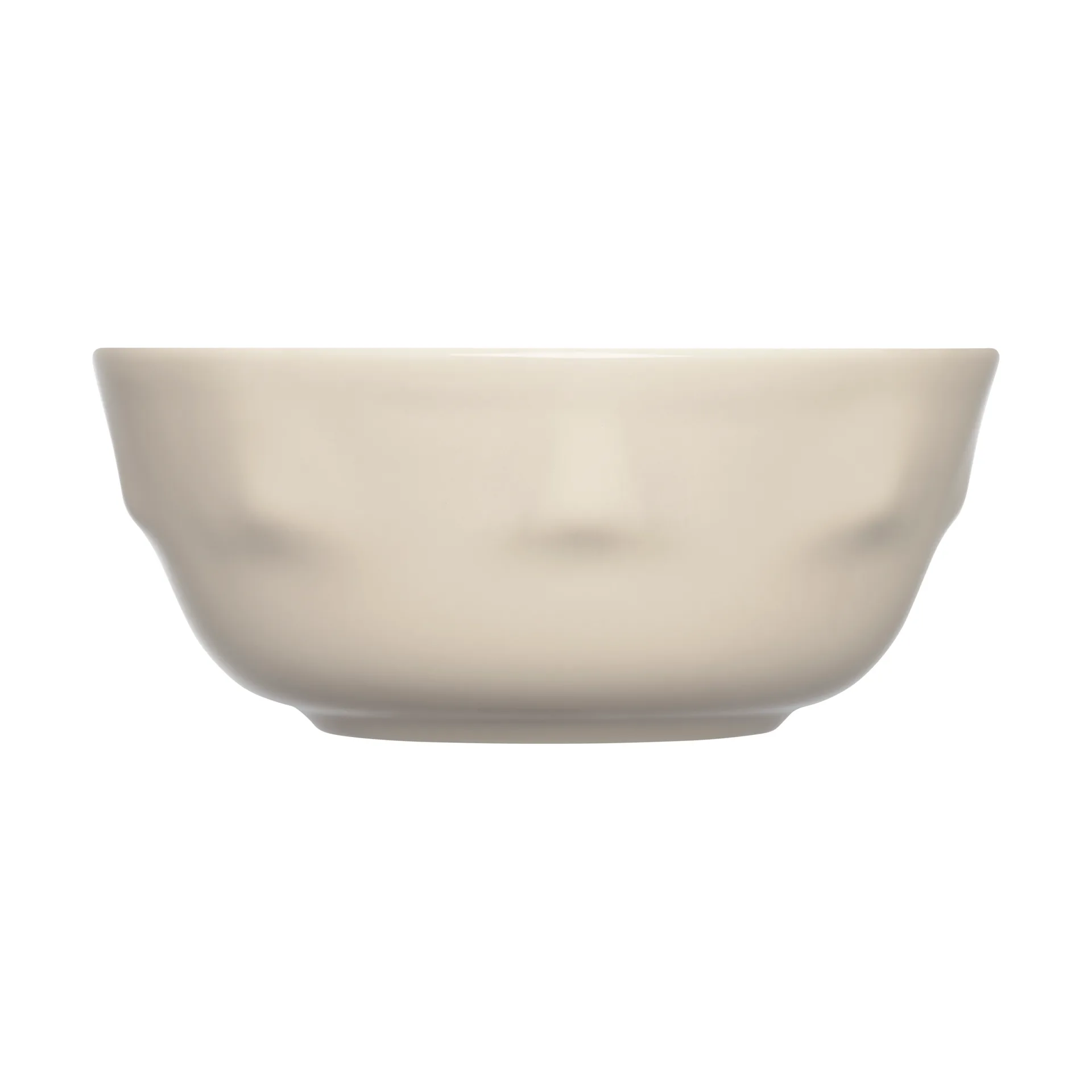 Solare μπολ 40 cl, Sand Iittala