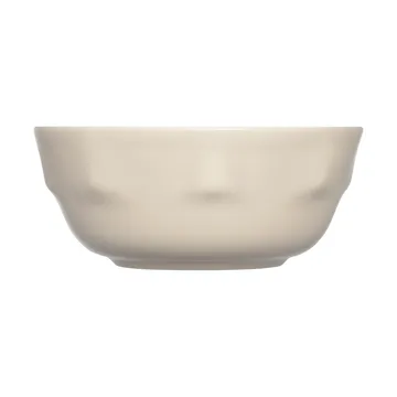 Solare μπολ 40 cl - Sand - Iittala