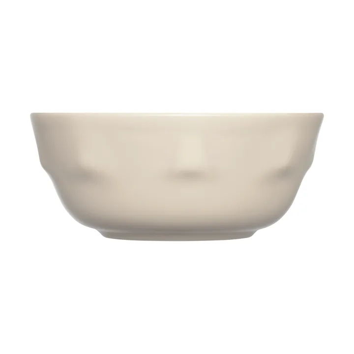 Solare μπολ 40 cl - Sand - Iittala