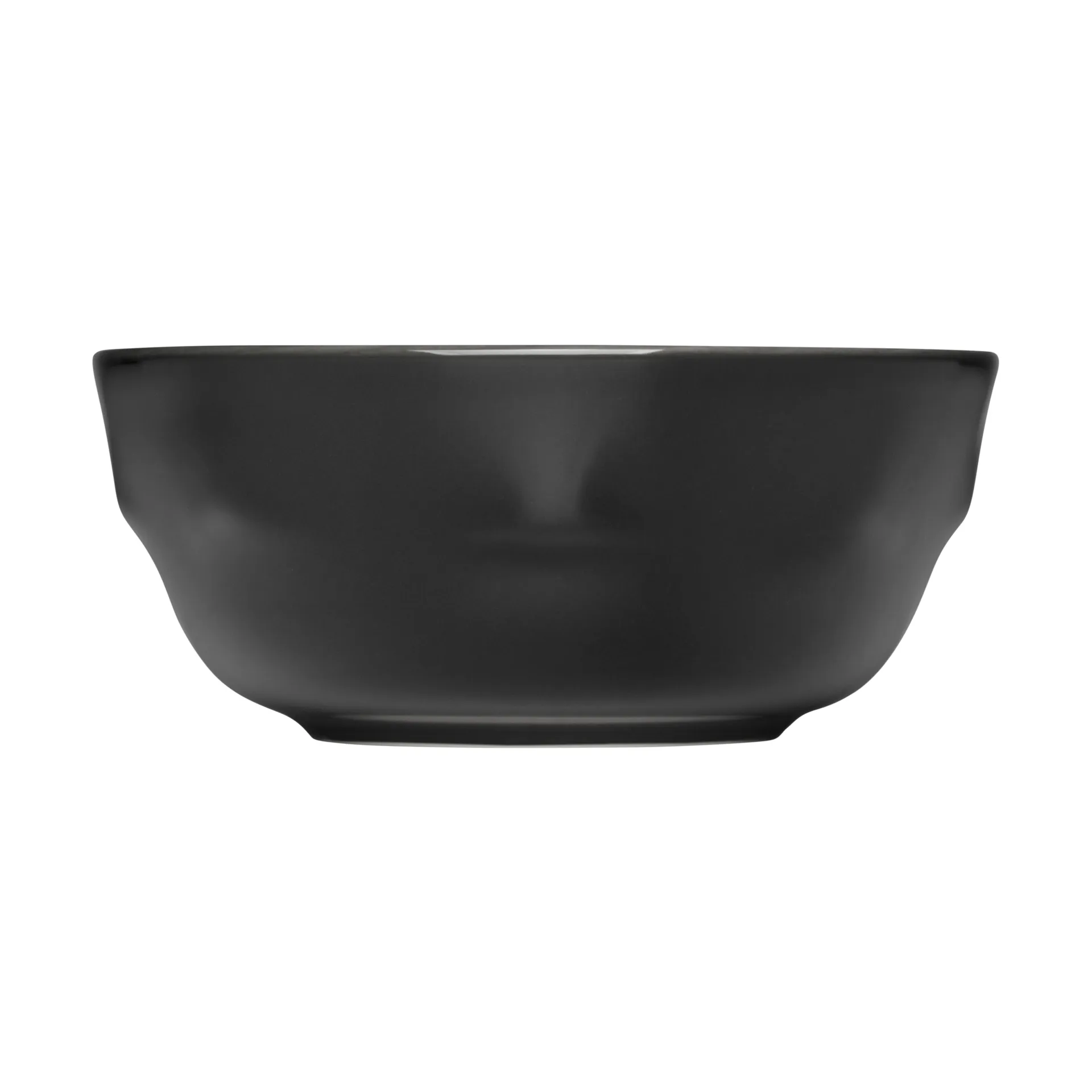 Solare μπολ 40 cl, Γκρι ατσαλιού Iittala