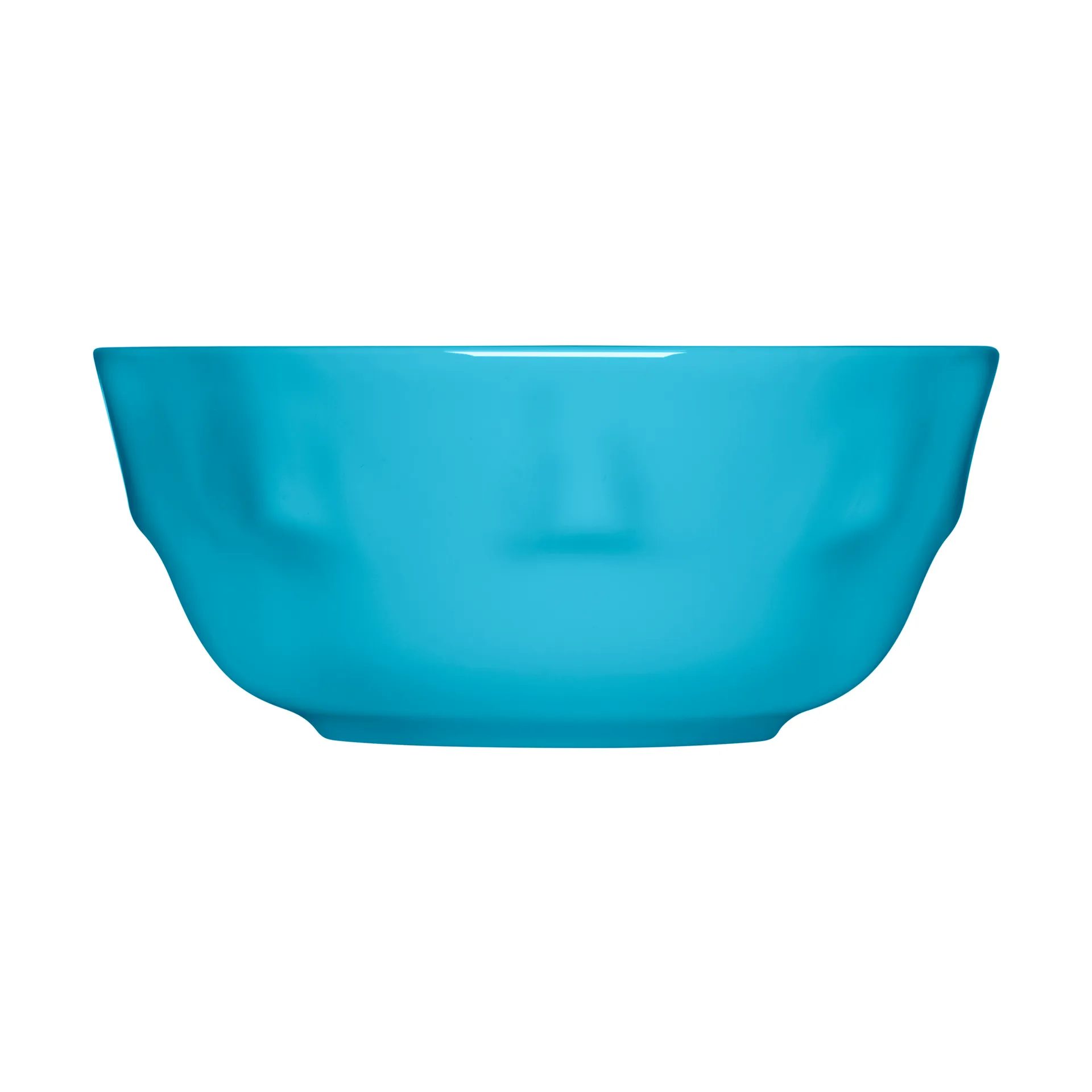 Solare μπολ 40 cl, Μπλε ελεκτρίκ Iittala