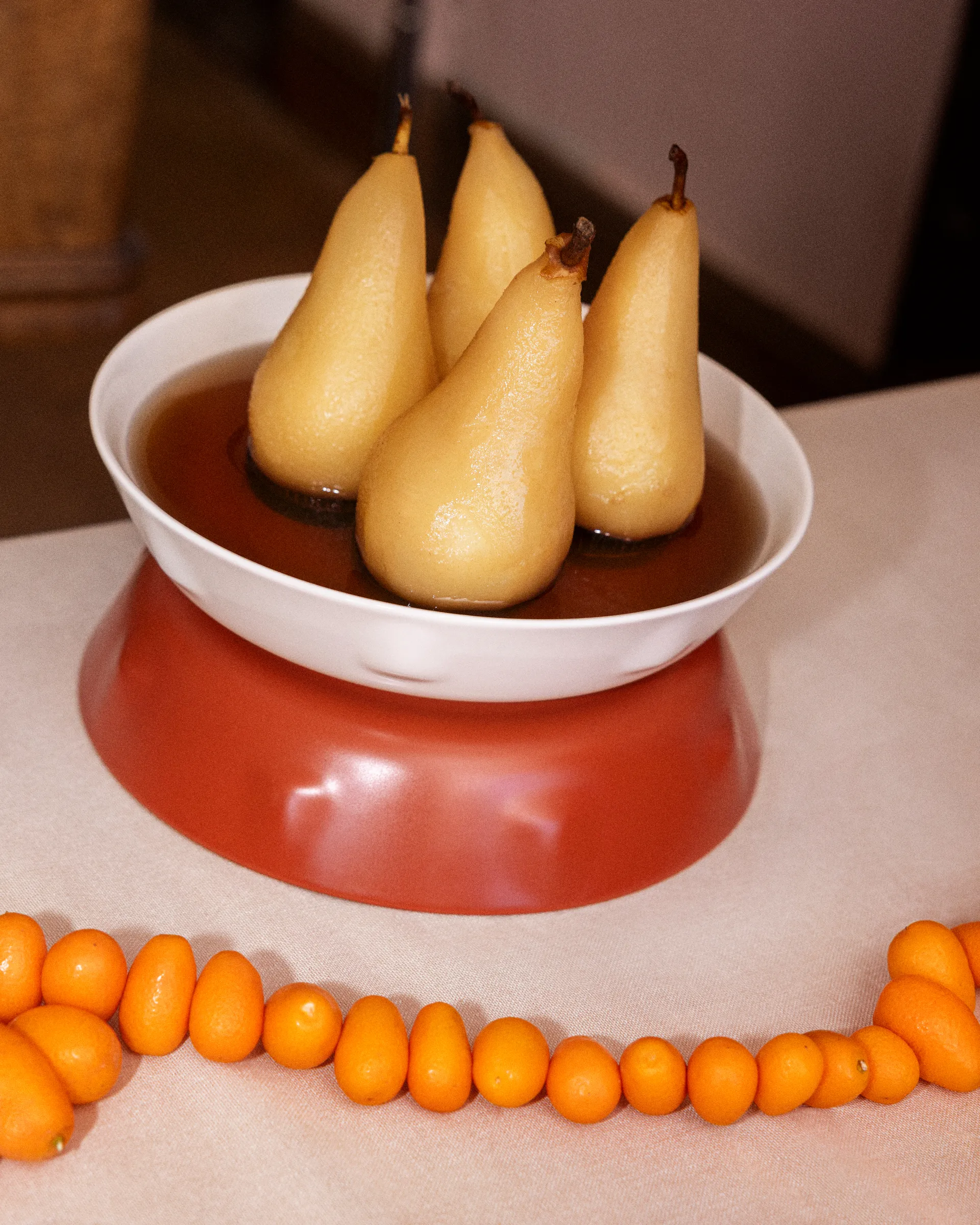 Solare μπολ 40 cl, Τερρακότα Iittala