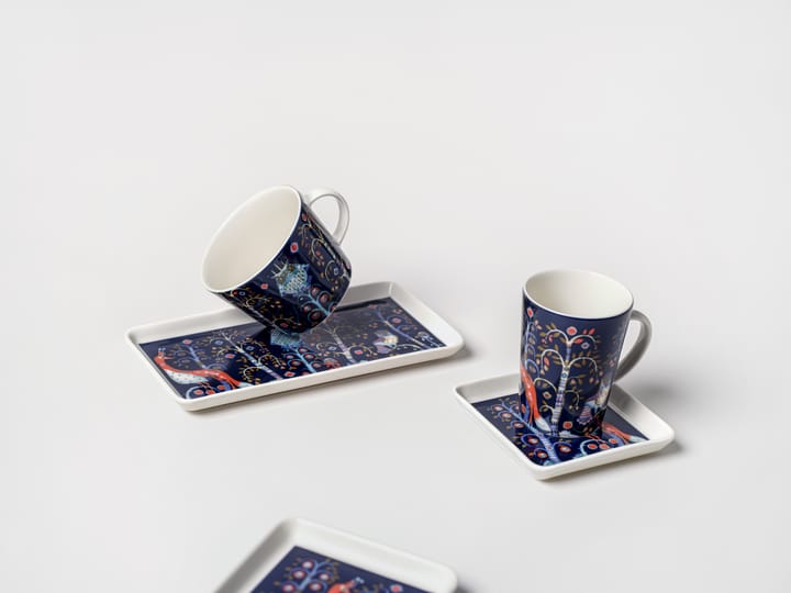 Κούπα Taika 30 cl, Μπλε Iittala