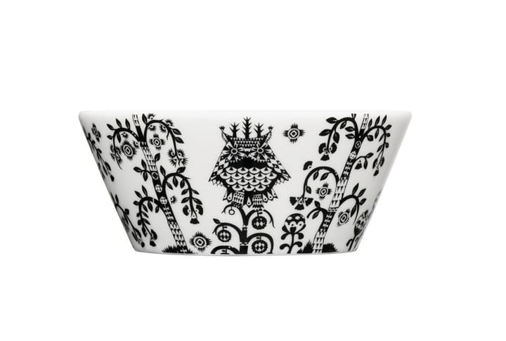 Taika μπολ 30 cl, μαύρο Iittala