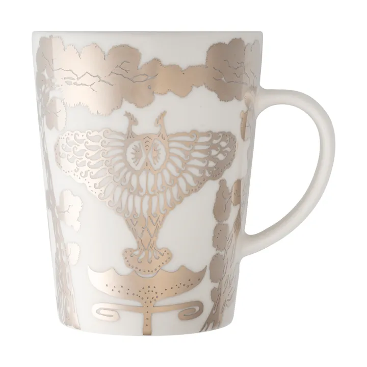 Taika κούπα 40 cl σε συσκευασία δώρου - Uni καθρέφτης - Iittala