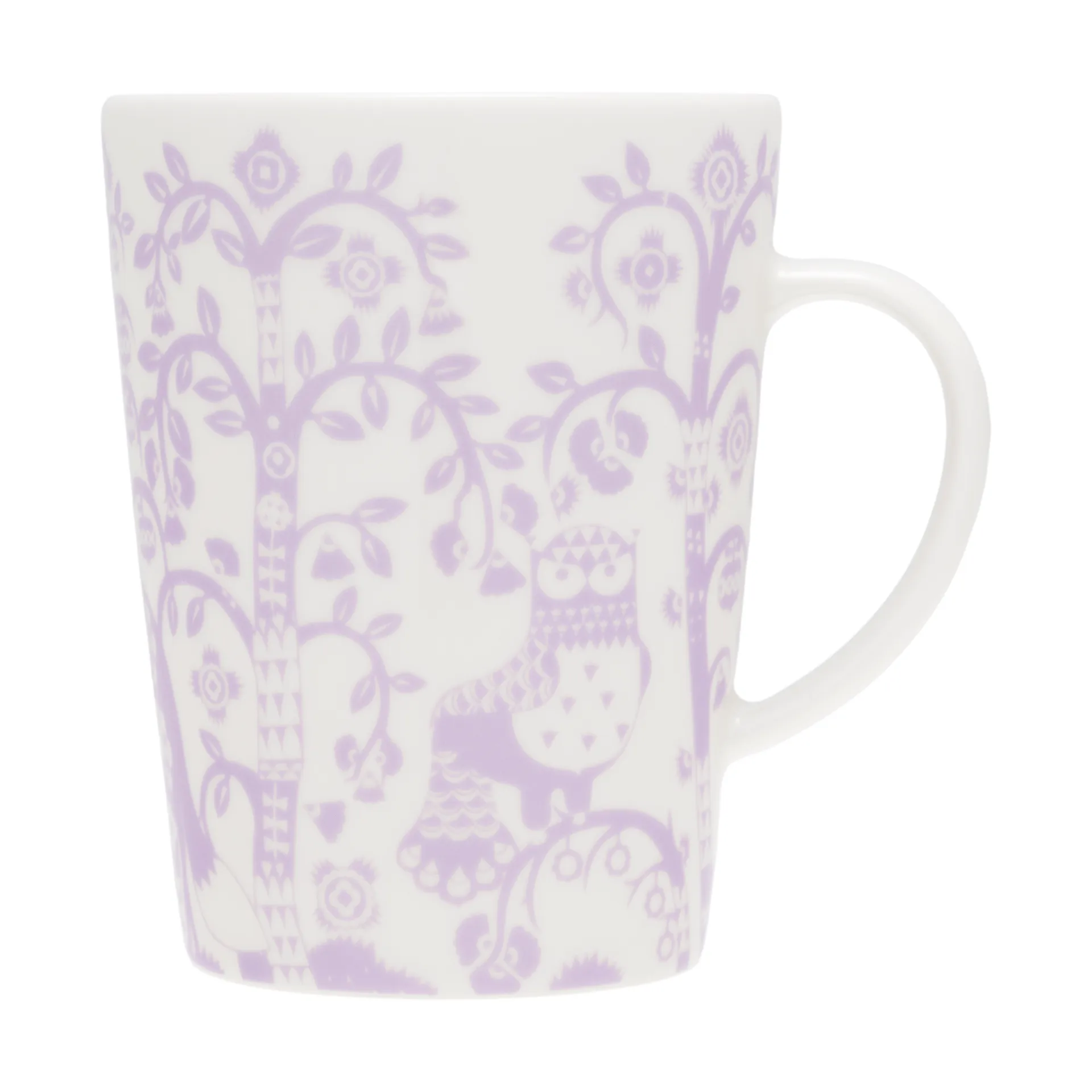 Taika κούπα 40 cl, Ανοιχτό μοβ Iittala