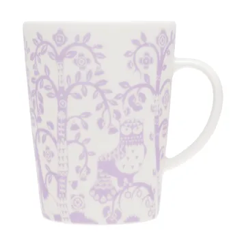 Taika κούπα 40 cl - Ανοιχτό μοβ - Iittala