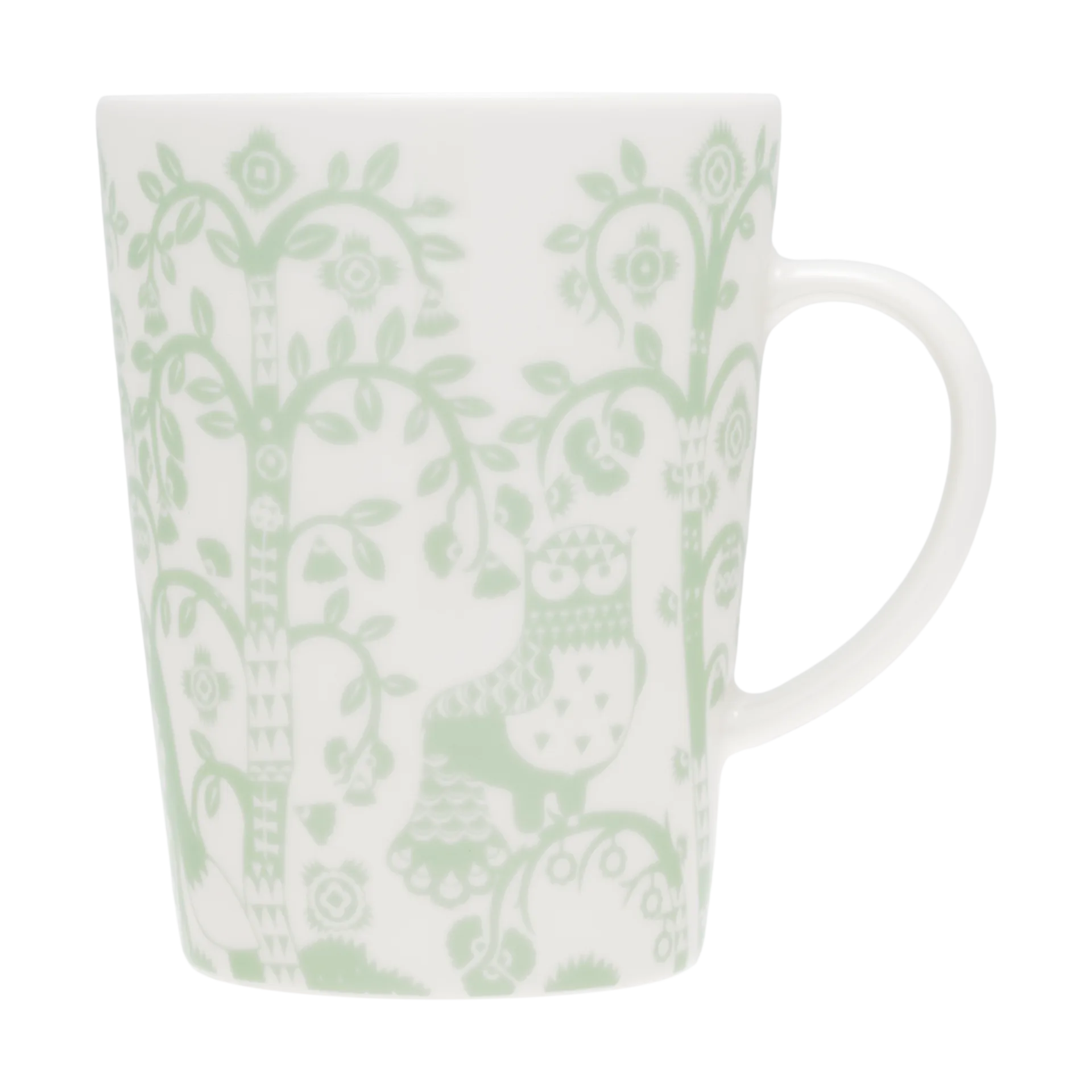 Taika κούπα 40 cl, Φασκόμηλο Iittala