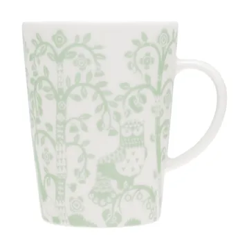 Taika κούπα 40 cl - Φασκόμηλο - Iittala