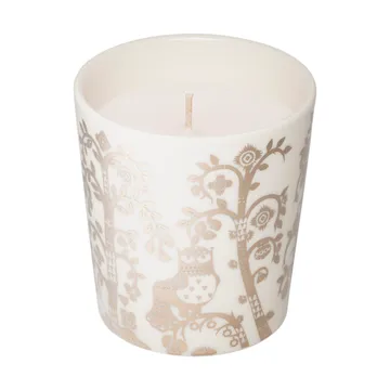Taika κερί - Καθρέφτης, 9 εκ. - Iittala