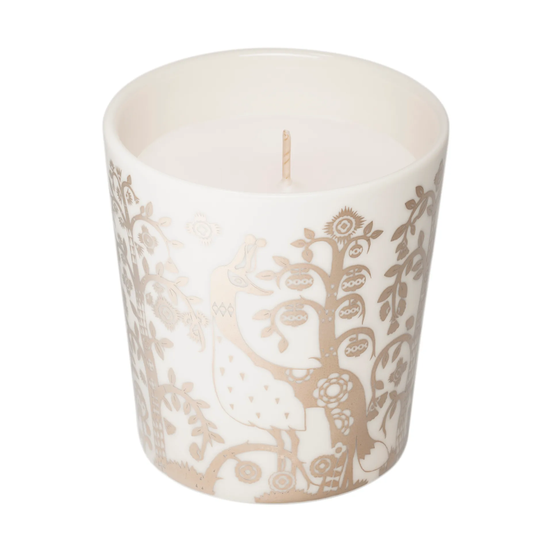 Taika κερί, Καθρέφτης, 9 εκ. Iittala