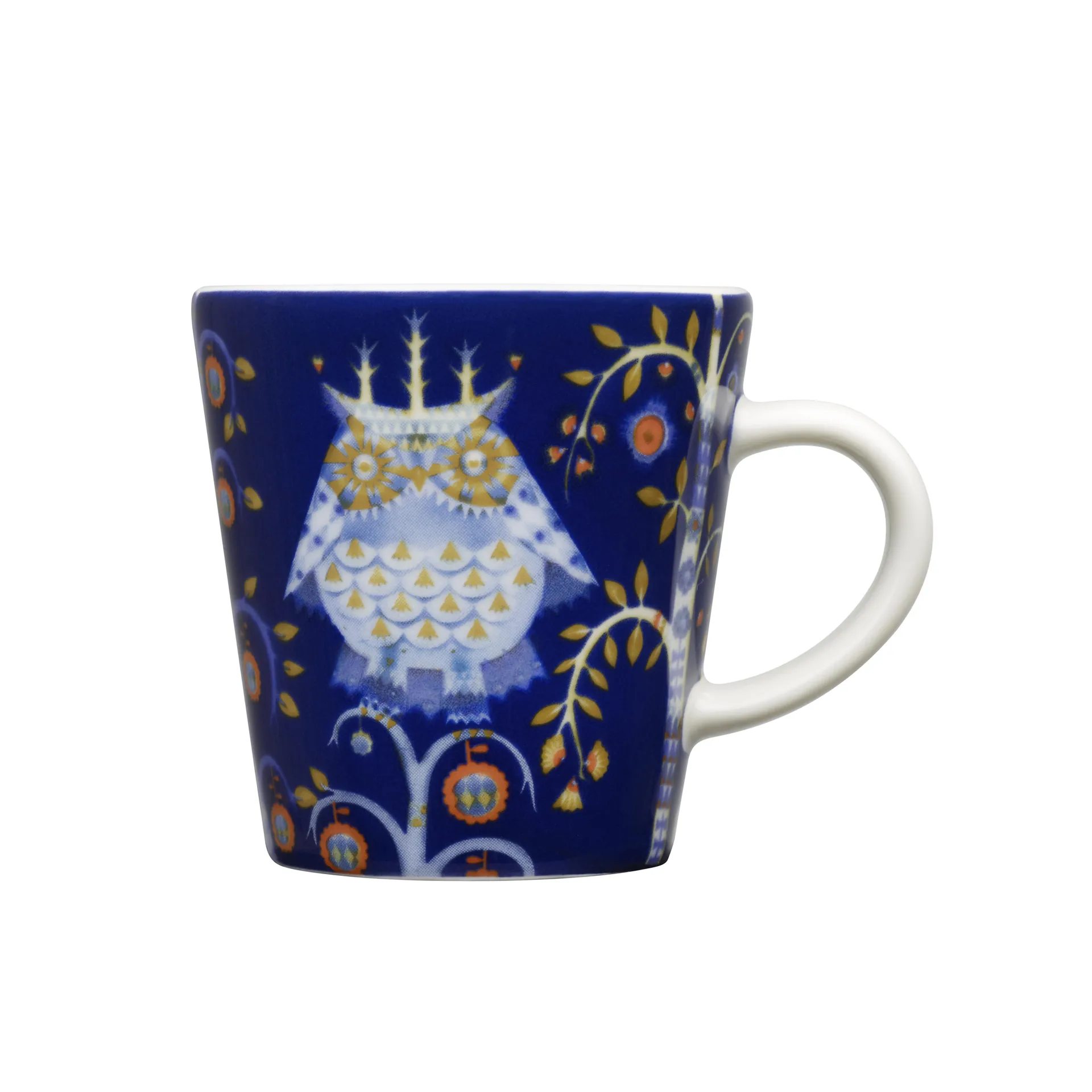 Taika φλιτζάνι εσπρέσο, μπλε Iittala