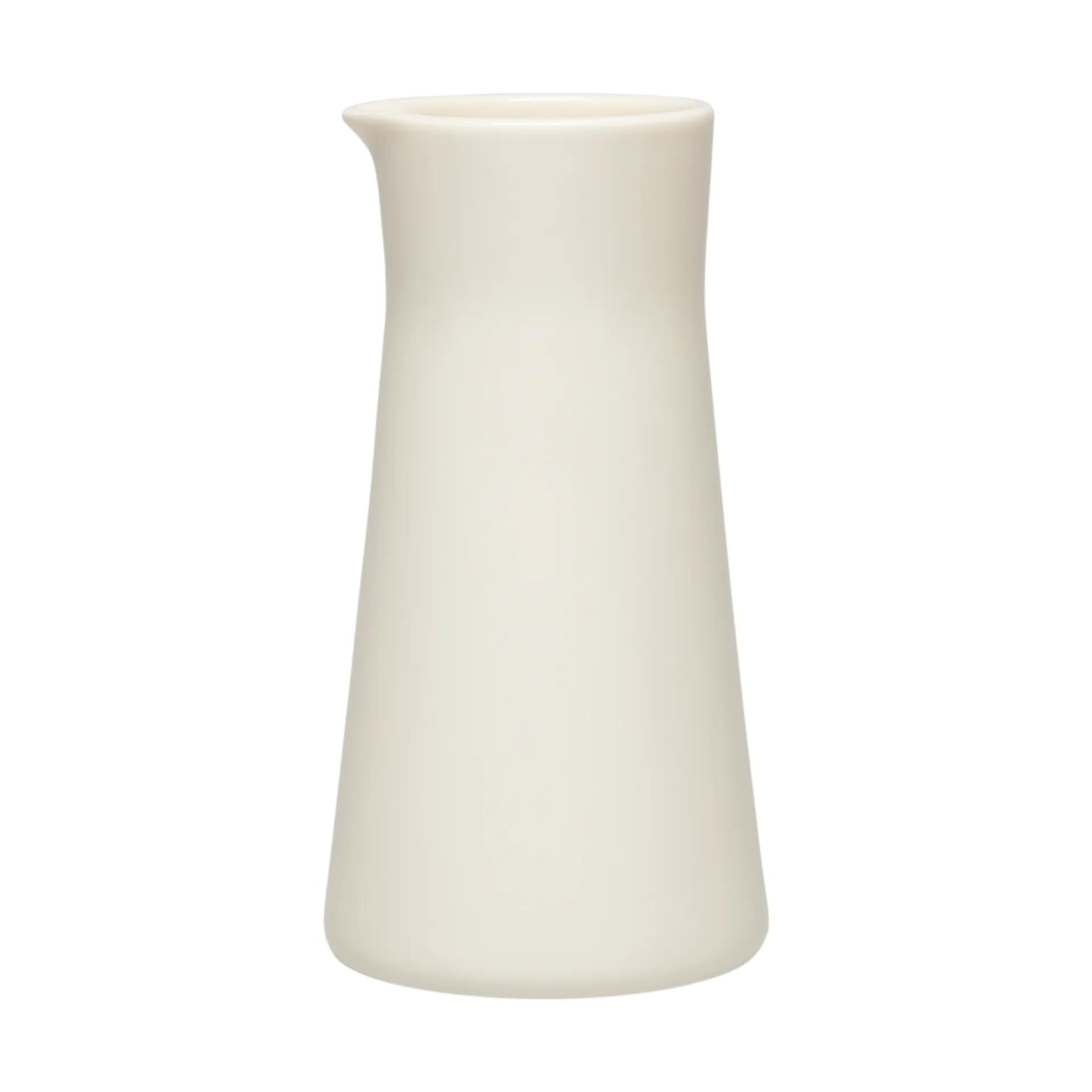 Teema καράφα, Λευκό, 0,35 l Iittala