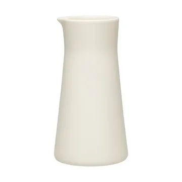 Teema καράφα - Λευκό, 0,35 l - Iittala