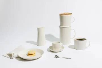 Teema καράφα - Λευκό, 0,35 l - Iittala