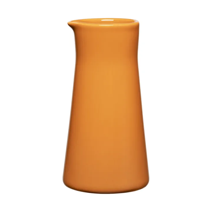 Teema καράφα - Κεχριμπάρι, 0,35 l - Iittala