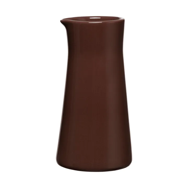 Teema καράφα - Εσπρέσο, 0,35 l - Iittala