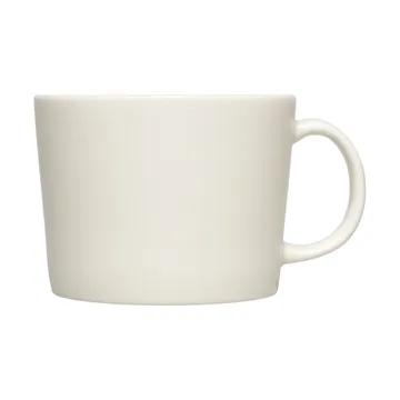Teema φλιτζάνι - Λευκό, 0,4 l - Iittala