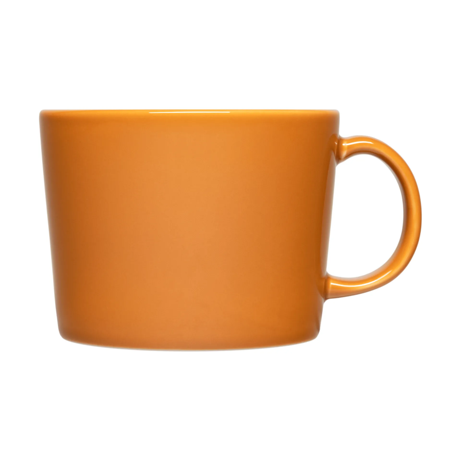 Teema φλιτζάνι, Κεχριμπάρι, 0,4 l Iittala