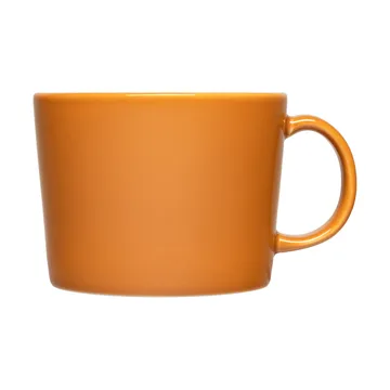 Teema φλιτζάνι - Κεχριμπάρι, 0,4 l - Iittala