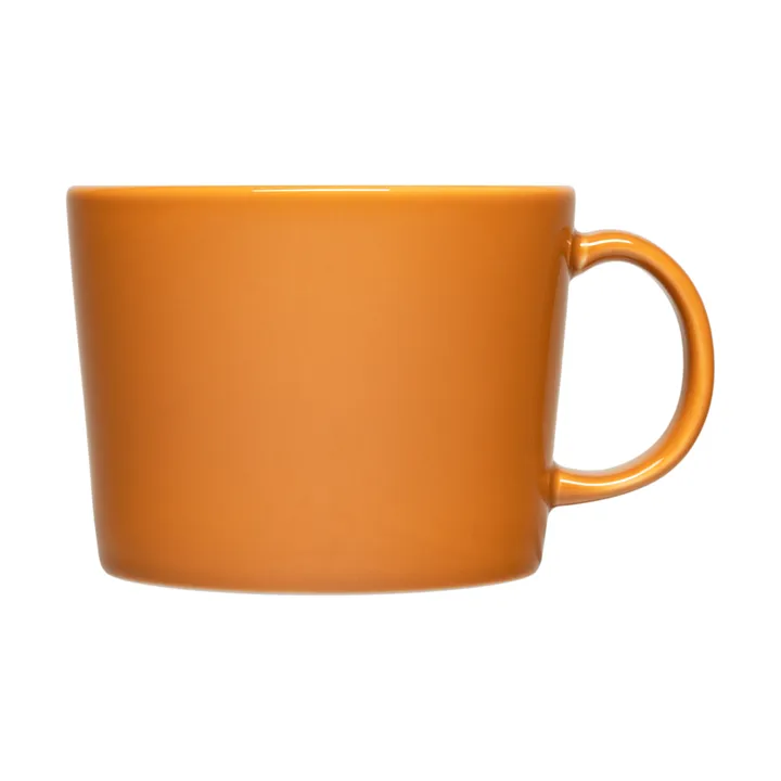 Teema φλιτζάνι - Κεχριμπάρι, 0,4 l - Iittala