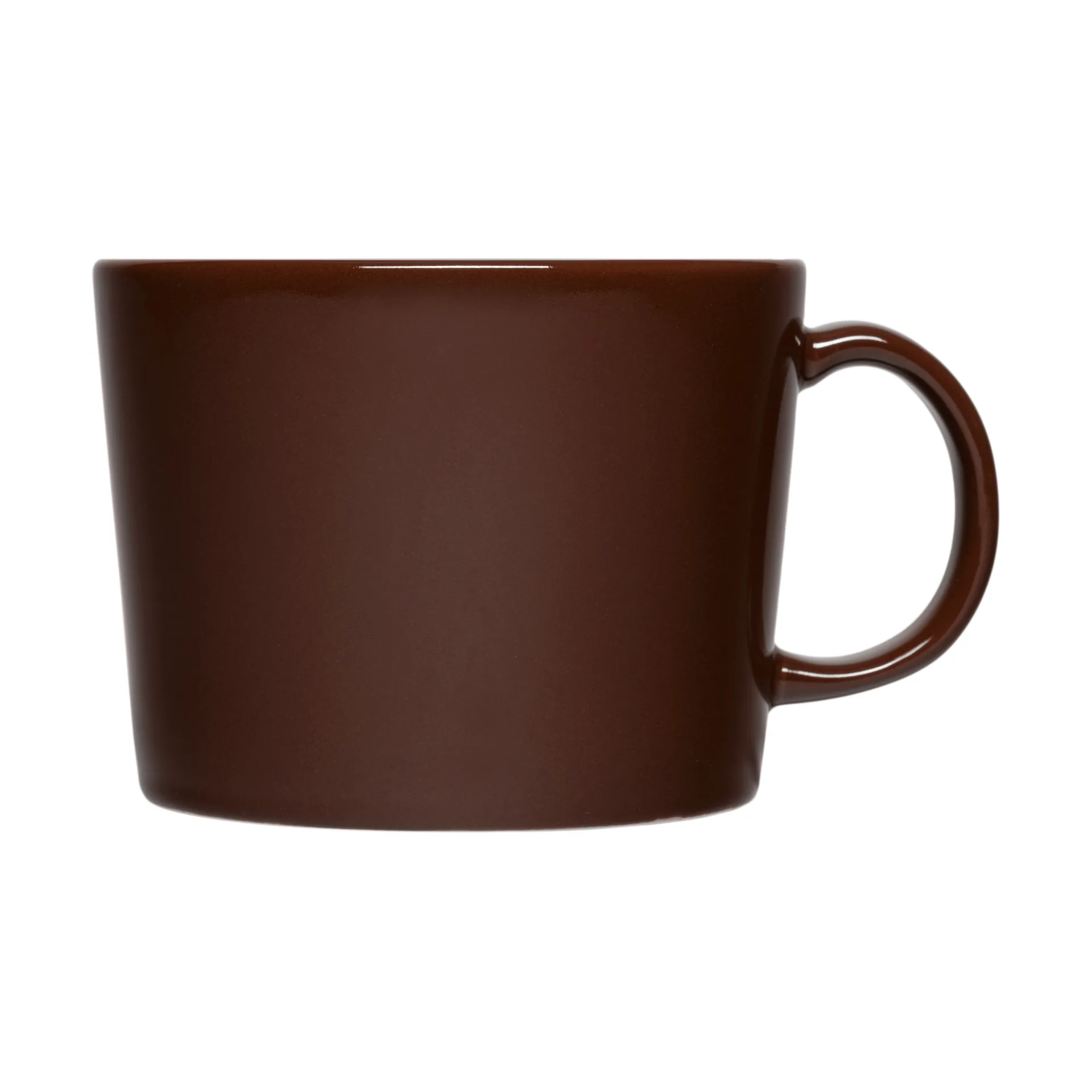 Teema φλιτζάνι, Εσπρέσο, 0,4 l Iittala