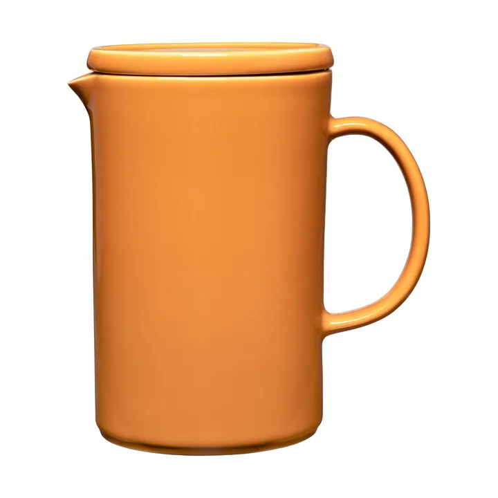 Teema καφετιέρα - Κεχριμπάρι, 0,8 l - Iittala