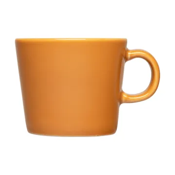 Teema φλιτζάνι εσπρέσο - Κεχριμπάρι, 10 cl - Iittala